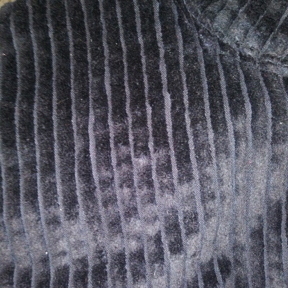 Jacket - Picture 4 of 4